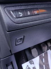 Peugeot 2008 2016 1.2cc - 110ps / ΟΘΟΝΗ / CRUISE CONTROL-thumb-21