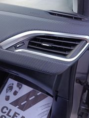 Peugeot 2008 2016 1.2cc - 110ps / ΟΘΟΝΗ / CRUISE CONTROL-thumb-22