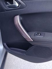 Peugeot 2008 2016 1.2cc - 110ps / ΟΘΟΝΗ / CRUISE CONTROL-thumb-23