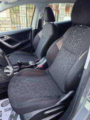 Peugeot 2008 2016 1.2cc - 110ps / ΟΘΟΝΗ / CRUISE CONTROL-thumb-24