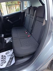 Peugeot 2008 2016 1.2cc - 110ps / ΟΘΟΝΗ / CRUISE CONTROL-thumb-25