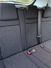 Peugeot 2008 2016 1.2cc - 110ps / ΟΘΟΝΗ / CRUISE CONTROL-thumb-27