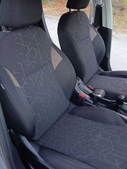 Peugeot 2008 2016 1.2cc - 110ps / ΟΘΟΝΗ / CRUISE CONTROL-thumb-26