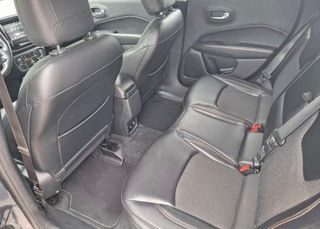 Jeep Compass 2017-thumb-12