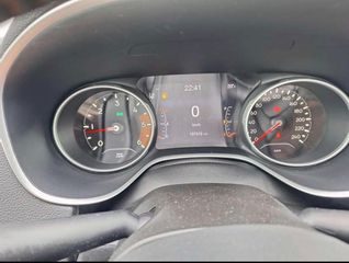 Jeep Compass 2017-thumb-14