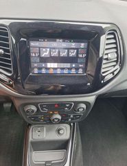 Jeep Compass 2017-thumb-15