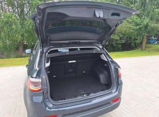 Jeep Compass 2017-thumb-16