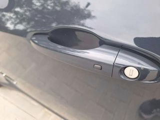 Jeep Compass 2017-thumb-17