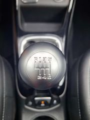 Jeep Compass 2017-thumb-18