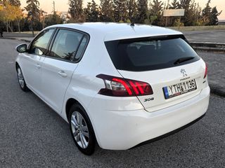 Peugeot 3008 2017 1.6 BLUEHDI 120HP-thumb-6