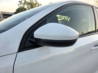 Peugeot 3008 2017 1.6 BLUEHDI 120HP-thumb-8