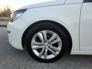 Peugeot 3008 2017 1.6 BLUEHDI 120HP-thumb-9