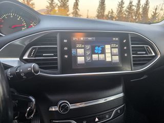 Peugeot 3008 2017 1.6 BLUEHDI 120HP-thumb-36