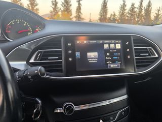 Peugeot 3008 2017 1.6 BLUEHDI 120HP-thumb-37