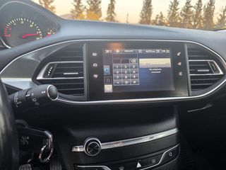 Peugeot 3008 2017 1.6 BLUEHDI 120HP-thumb-39