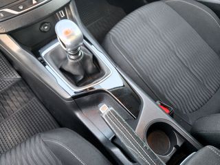 Peugeot 3008 2017 1.6 BLUEHDI 120HP-thumb-43