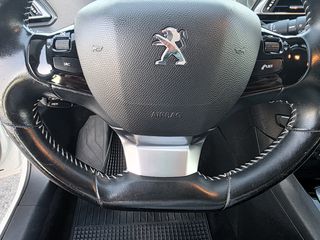 Peugeot 3008 2017 1.6 BLUEHDI 120HP-thumb-45