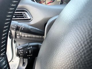 Peugeot 3008 2017 1.6 BLUEHDI 120HP-thumb-47