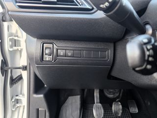 Peugeot 3008 2017 1.6 BLUEHDI 120HP-thumb-48