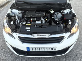 Peugeot 3008 2017 1.6 BLUEHDI 120HP-thumb-50