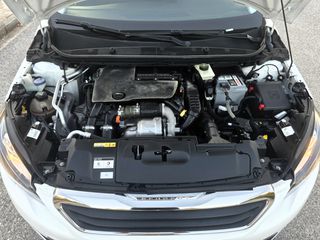 Peugeot 3008 2017 1.6 BLUEHDI 120HP-thumb-51
