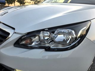 Peugeot 3008 2017 1.6 BLUEHDI 120HP-thumb-11