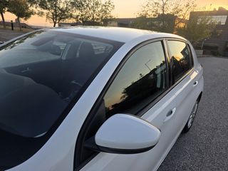 Peugeot 3008 2017 1.6 BLUEHDI 120HP-thumb-12
