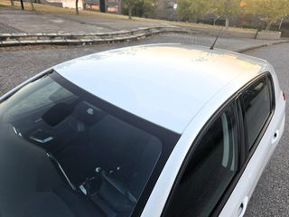 Peugeot 3008 2017 1.6 BLUEHDI 120HP-thumb-13