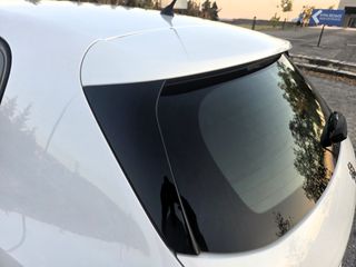 Peugeot 3008 2017 1.6 BLUEHDI 120HP-thumb-14