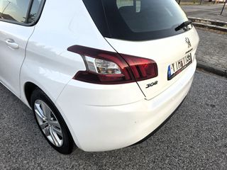 Peugeot 3008 2017 1.6 BLUEHDI 120HP-thumb-15