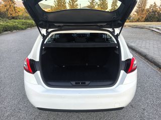 Peugeot 3008 2017 1.6 BLUEHDI 120HP-thumb-19