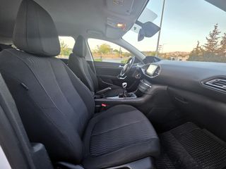 Peugeot 3008 2017 1.6 BLUEHDI 120HP-thumb-21