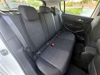 Peugeot 3008 2017 1.6 BLUEHDI 120HP-thumb-23