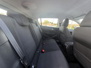 Peugeot 3008 2017 1.6 BLUEHDI 120HP-thumb-24
