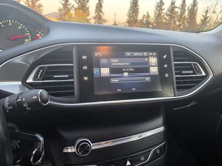 Peugeot 3008 2017 1.6 BLUEHDI 120HP-thumb-35