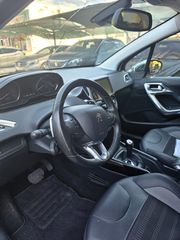 Peugeot 2008 2016 Pure tech-thumb-8