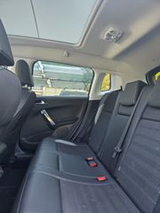 Peugeot 2008 2016 Pure tech-thumb-10