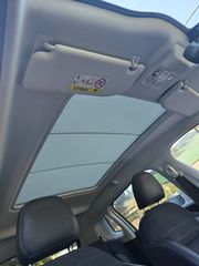 Peugeot 2008 2016 Pure tech-thumb-12