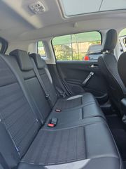 Peugeot 2008 2016 Pure tech-thumb-13