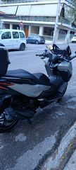 Honda Forza 350 2024-thumb-2