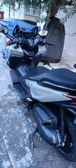 Honda Forza 350 2024-thumb-3