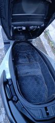 Honda Forza 350 2024-thumb-4