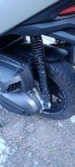 Honda Forza 350 2024-thumb-5
