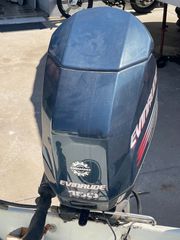 Jeanneau 2000 Cap Camarat 575-thumb-18