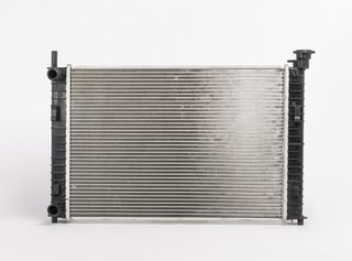 ΨΥΓΕΙΟ 1.4 ΠΕΤΡΕΛΑΙΟ +/-AC (500x350) (ΠΑΡΟΧΕΣ ΠΛΕΥΡΑ ΟΔΗΓΟΥ)