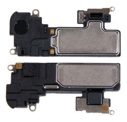 Ακουστικό SPIPXSM-0005 για iPhone XS Max