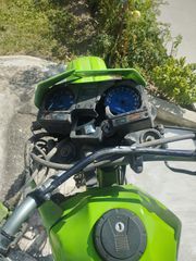 Kawasaki KMX 200 1987-thumb-1