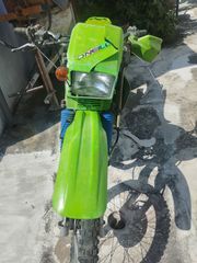 Kawasaki KMX 200 1987-thumb-2