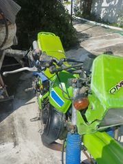 Kawasaki KMX 200 1987-thumb-4