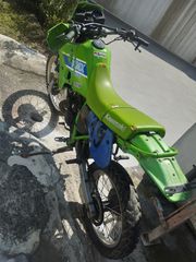 Kawasaki KMX 200 1987-thumb-5